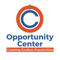 Opportunity Center of Owensboro