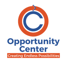 Opportunity Center of Owensboro