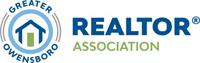 Greater Owensboro Realtor Association