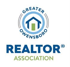 Greater Owensboro Realtor Association