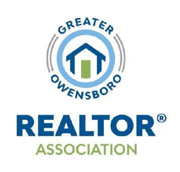 The Voice of Real Estate in Greater Owensboro.
