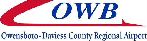 Gallery Image OWB_Logo.jpg Gallery Image OWB_Logo.jpg
