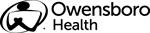 Owensboro Health