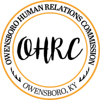 Owensboro Human Relations Commission