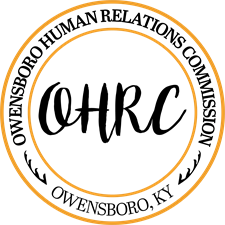 Owensboro Human Relations Commission