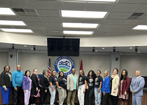 Gallery Image IMG_0088.jpeg