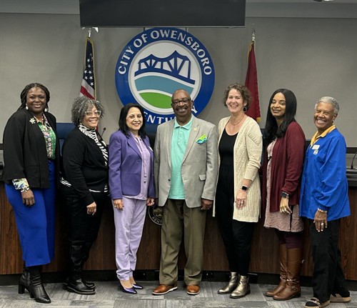 Gallery Image IMG_0099.jpeg