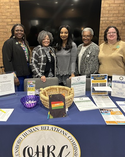 Gallery Image IMG_0122.jpeg