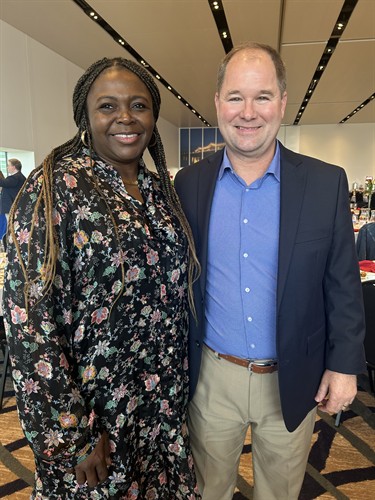 Gallery Image IMG_0293.jpeg