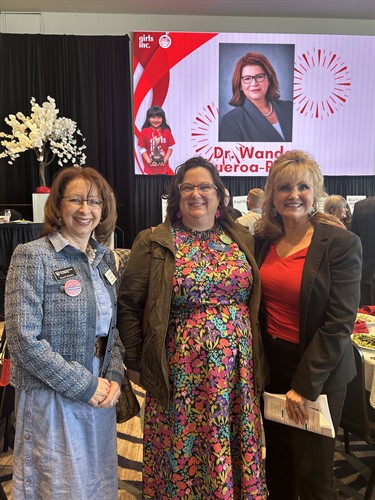 Gallery Image IMG_0294.jpeg