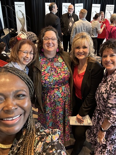 Gallery Image IMG_0297.jpeg