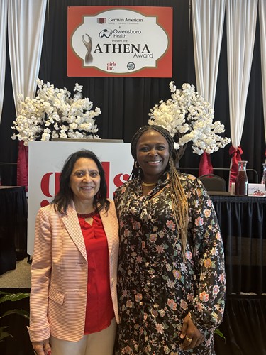 Gallery Image IMG_0303.jpeg