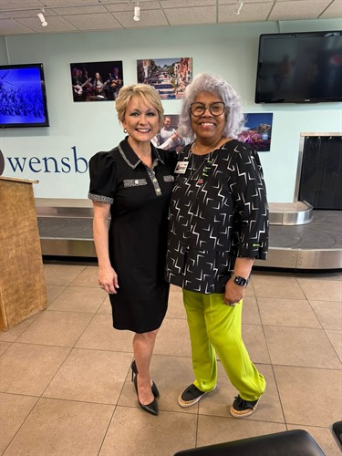 Gallery Image IMG_0349.JPG