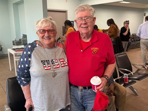 Gallery Image IMG_0354.JPG