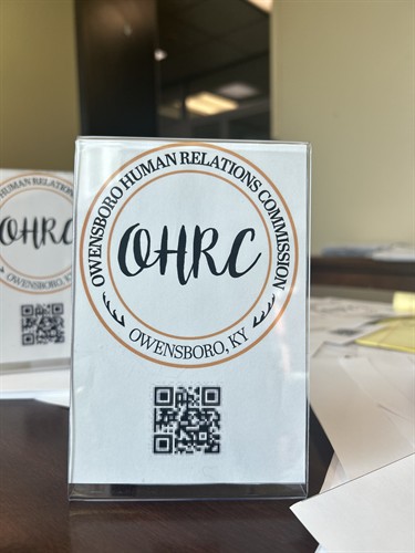 Gallery Image IMG_9590.jpeg