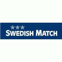 Swedish Match North America Inc.