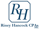 Riney Hancock CPAs PSC