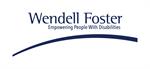 Wendell Foster