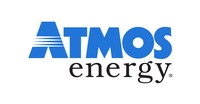 Atmos Energy Corporation