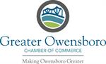 Greater Owensboro Chamber of Commerce