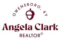 Angela Clark, Tony Clark Realtors