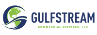 Gulfstream Commercial Services, LLC