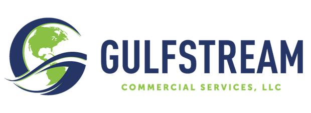 Gulfstream Commercial Services, LLC