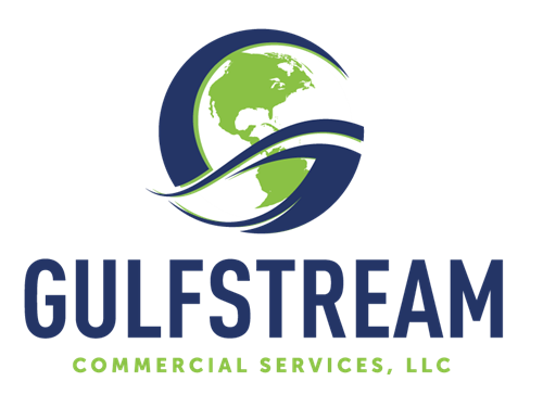 Gallery Image GulfstreamCommercialServices.png