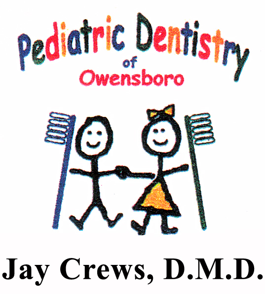 Pediatric Dentistry of Owensboro | Dentist | Medical - Greater ...