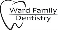 Ward Family Dentistry, PSC.