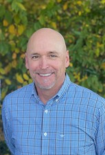 Ward Family Dentistry, PSC.