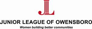 Junior League of Owensboro