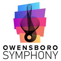 Owensboro Symphony