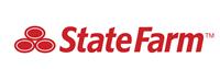 State Farm Insurance, Daniel Dick