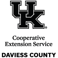 Daviess County Cooperative Extension Service