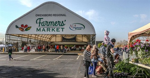 Gallery Image ORFM_Cover_Photo.jpg