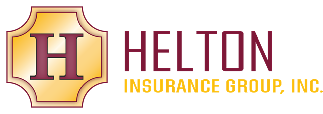 Helton Insurance Group