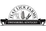 Flat Lick Grain Farms, LLC