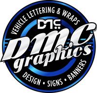 DMC Graphics, LLC.