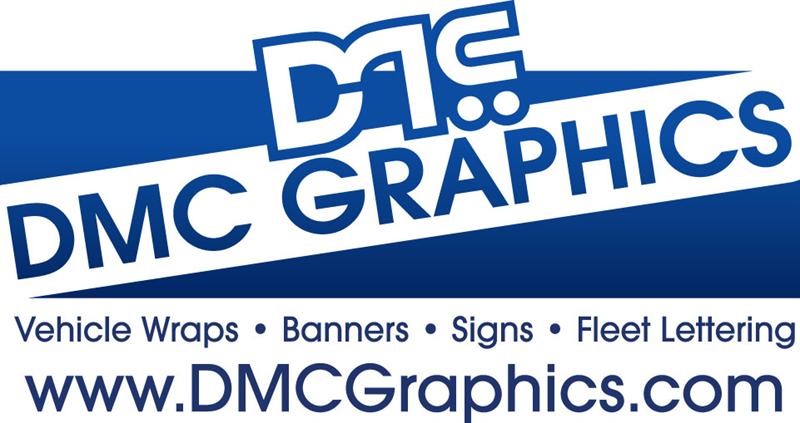 DMC Graphics, LLC.
