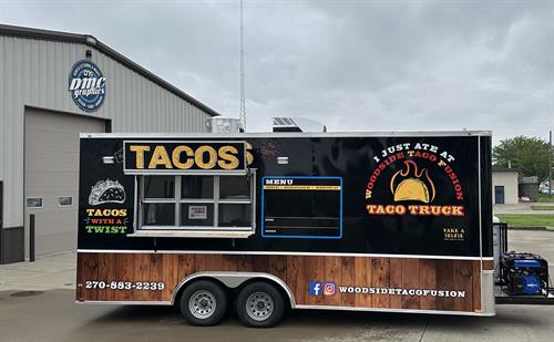 Gallery Image TrailerBusWrap_WoodsideTacoFusionTrailer.JPG