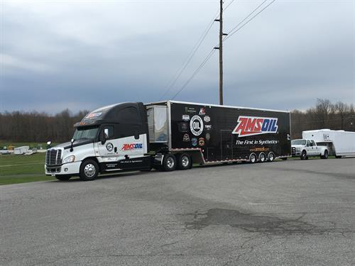 Gallery Image Wrap_AMSOilTruckTrailer.JPG