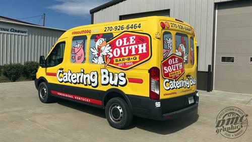 Gallery Image Wrap_Full_OleSouthCatering(1).jpg