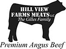 Hill View Farms Meats, LLC