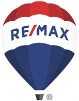 RE/MAX Professional Realty Group, Glenn Ashby