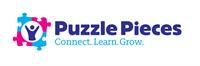 Puzzle Pieces, Inc.