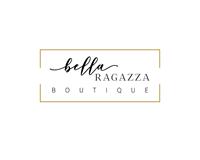 Bella Ragazza Boutique
