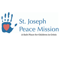 St. Joseph Peace Mission for Children