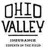 Ohio Valley Insurance LLC