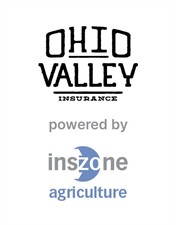 Ohio Valley powered by Inszone Insurance Ohio Valley powered by Inszone Insurance